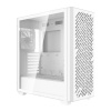 ADATA korpus XPG VALOR AIR PRO MID TOWER valge