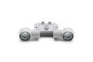 DJI AL1 Spotlight (DJI Matrice 4/4D Series)