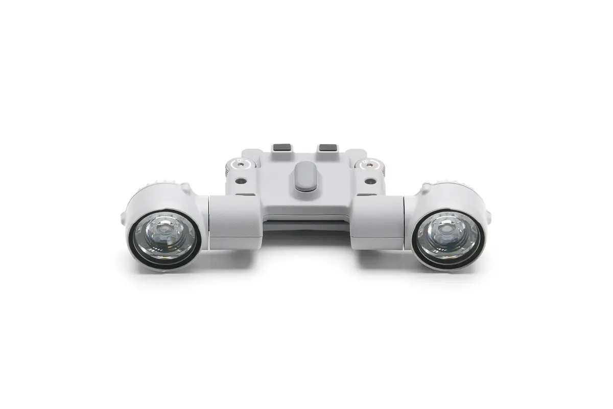 DJI AL1 Spotlight (DJI Matrice 4/4D Series)