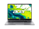 Acer sülearvuti Aspire Lite AL15-47P AMD Ryzen 3 5400U (2.6GHz), 8GB DDR4-SDRAM, 512GB SSD, 15.6" Full HD IPS, AMD Radeon Graphics, WLAN, Webcam, Windows 11 Home