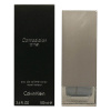 Calvin Klein meeste parfüüm EDT Contradiction For Men (100ml)