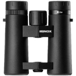 Minox binokkel X-lite 10x26 (80407326)