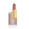Elizabeth Arden huulevärv Lip Color Nº 01-nude blush matte 4 g