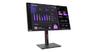 Lenovo monitor ThinkVision T24i-30 23.8" Full HD LED, must
