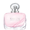 Estee Lauder naiste parfüüm EDP Beautiful Magnolia 50ml