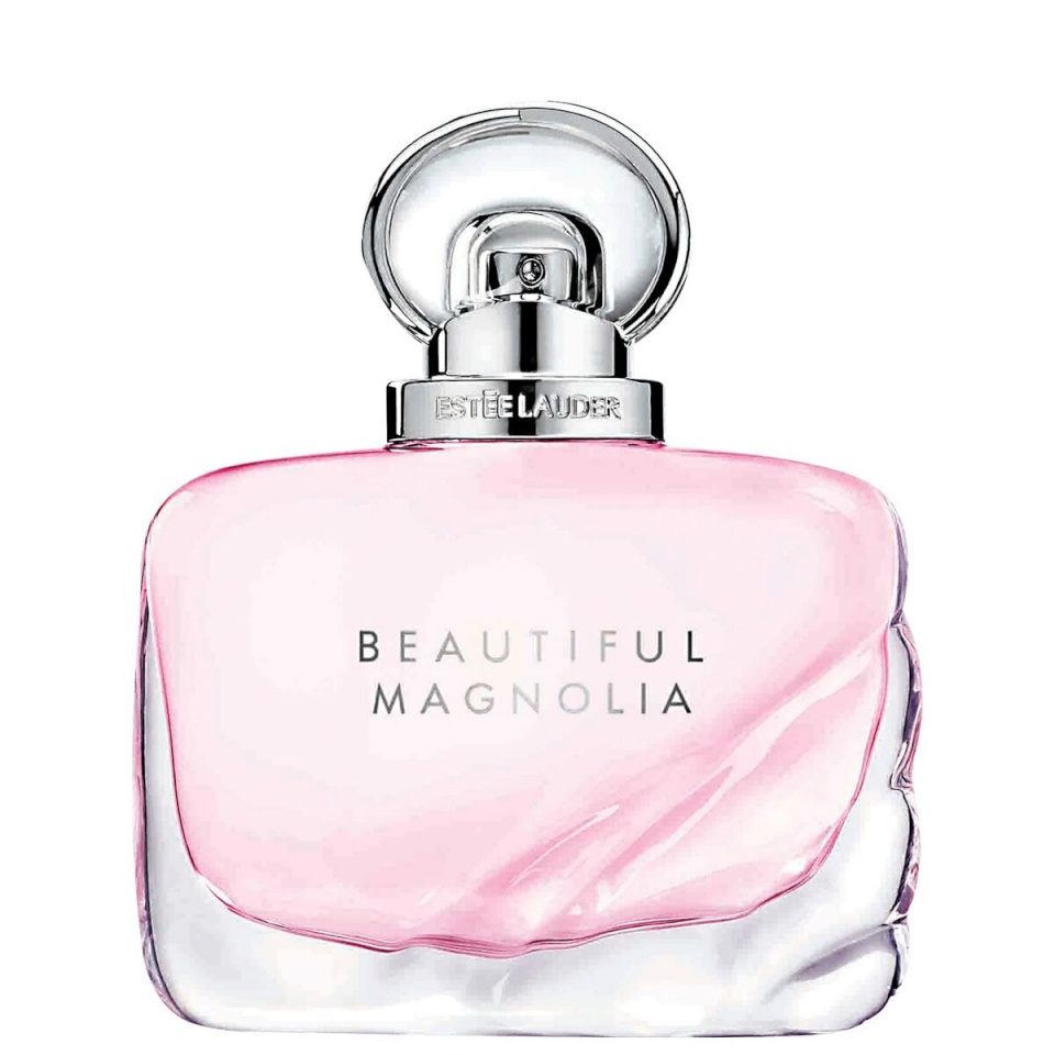 Estee Lauder naiste parfüüm EDP Beautiful Magnolia 50ml