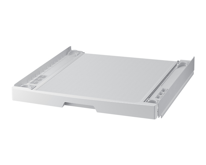 Samsung paigalduskomplekt SKK-UDW Intermediate Installation Kit, valge