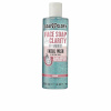 Soap & Glory Näopuhastaja Face And Clarity 350ml seep Vitamiin C