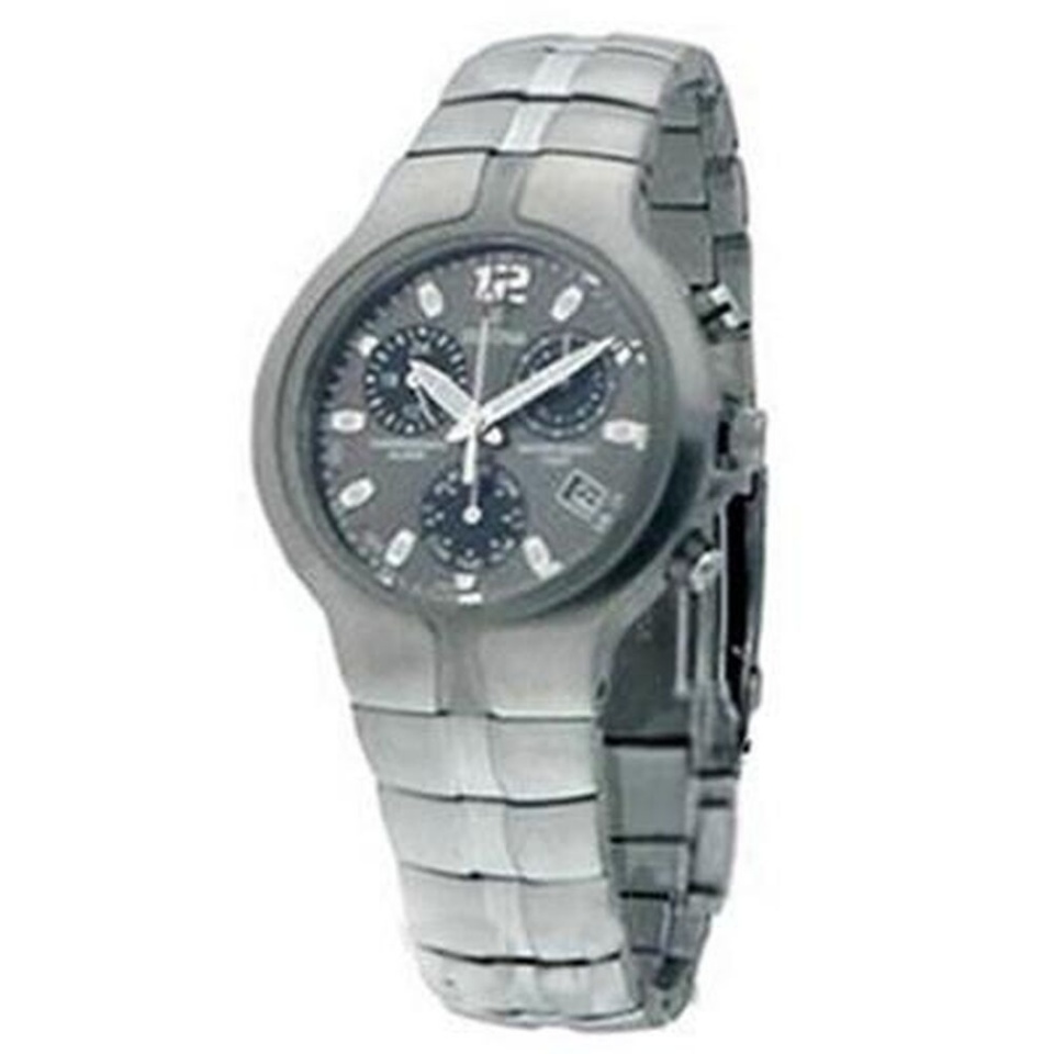 Festina meeste kell F6650_7