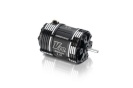 Hobbywing Brushless motor Xerun V10 G3 6.5T 5120KV