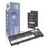 Mitsu sülearvuti aku MITSU LENOVO IdeaPad S540 3600mAh 55Wh 15,4V