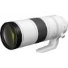 Canon objektiiv RF 200-800mm F6.3-9.0 IS USM