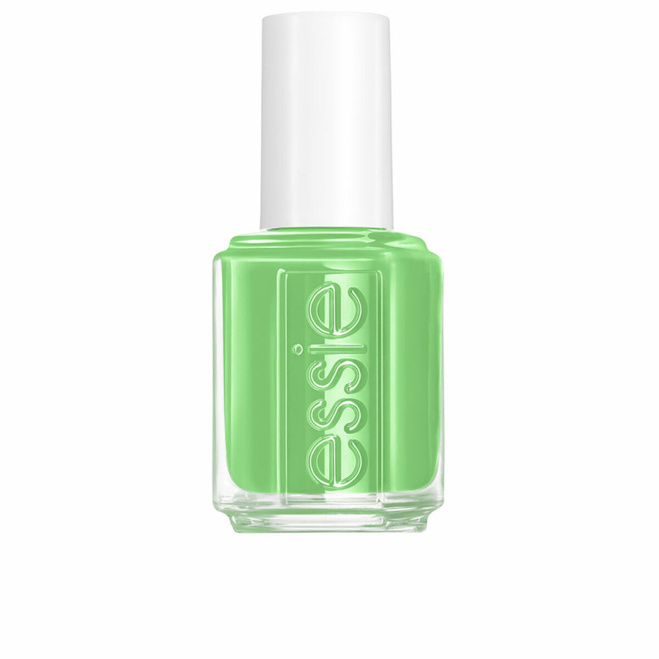 Essie küünelakk ESSIE 13,5ml