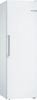 Bosch GSN36CWEP sügavkülmik, E, Upright, Free standing, Net capacity 242L, valge | Bosch