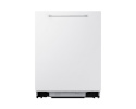 Samsung nõudepesumasin DW60DG770B00U1 integreeritav, 60cm, 43dB