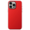 Nomad kaitsekest Sport Case iPhone 15 Pro Max Night Watch punane