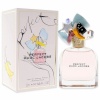 Marc Jacobs naiste parfüüm Perfect EDP EDT