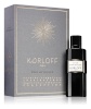 Korloff Paris parfüüm Cuir Mythique 100ml, unisex
