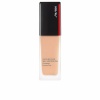 Shiseido jumestuskreem SYNCHRO SKIN Nº 330 Spf 30 30ml