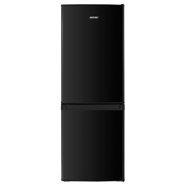 MPM külmik Fridge-freezer MPM-182-KB-39