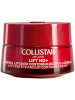 Collistar silmaümbruskreem Lift HD+ Lifting Eye And Lip Contour Cream 15ml, naistele