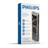 Philips diktofon DVT 2075