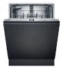Siemensi nõudepesumasin SN63HX03TE iQ300 integreeritav, 60 cm