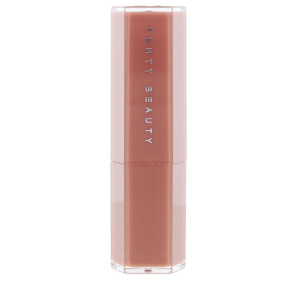 20831 huuleläige Fenty Beauty GLOSS BOMB 08-Sp'ice Cold 3,6 g