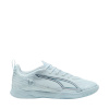 Puma jalgpallijalatsid Kids Ultra 6 Play IT 109056 03 suurus 37,5