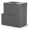 Epson Maintenance Box For XP-3100/XP-4100/WF-2810/WF-2830/WF-2850