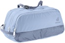 Deuter Wash Bag Tour III Toiletry bag sinine