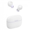 Hama kõrvaklapid Freedom buddy II White