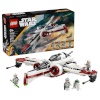 Lego klotsid STAR WARS 75402 ARC-170 Starfighter