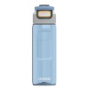 Kambukka veepudel Reusable Water Bottle Elton 750 ml - Niagara sinine