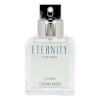 Calvin Klein meeste parfüüm EDC Eternity for Men (50ml)