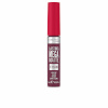 Rimmel London huulepulk Lasting Mega Matte Liquid Lip Colour 7,4ml, Rock Me Purple, naistele
