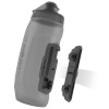Fidlock joogipudel TWIST bottle 590 + tex base multi