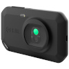 Flir Soojuskaamera C3-X