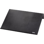 Hama sülearvutialus Notebook-Stand Carbon Style