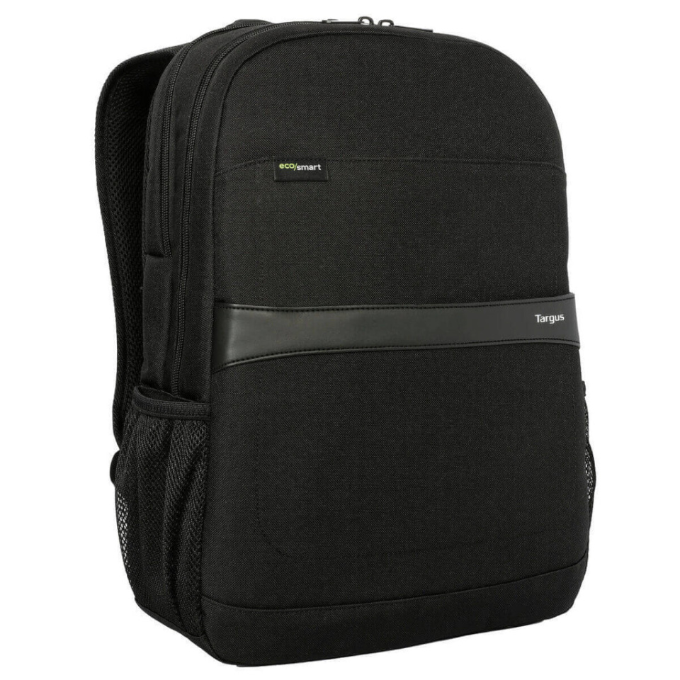 Targus sülearvutikott 15.6" GeoLite EcoSmart Advanced Backpack seljakott