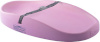 Bumbo Changing Pad hoitoalusta, cradle pink