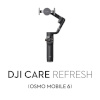 DJI Care Refresh DJI Osmo Mobile 6 - Electronic Code