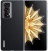 Huawei mobiiltelefon Honor Magic V2 5G 16/512GB Dual SIM must