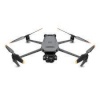 DJI droon Mavic 3 Thermal Enterprise (CP.EN.00000499.01)
