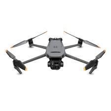 DJI droon Mavic 3 Thermal Enterprise (CP.EN.00000499.01)