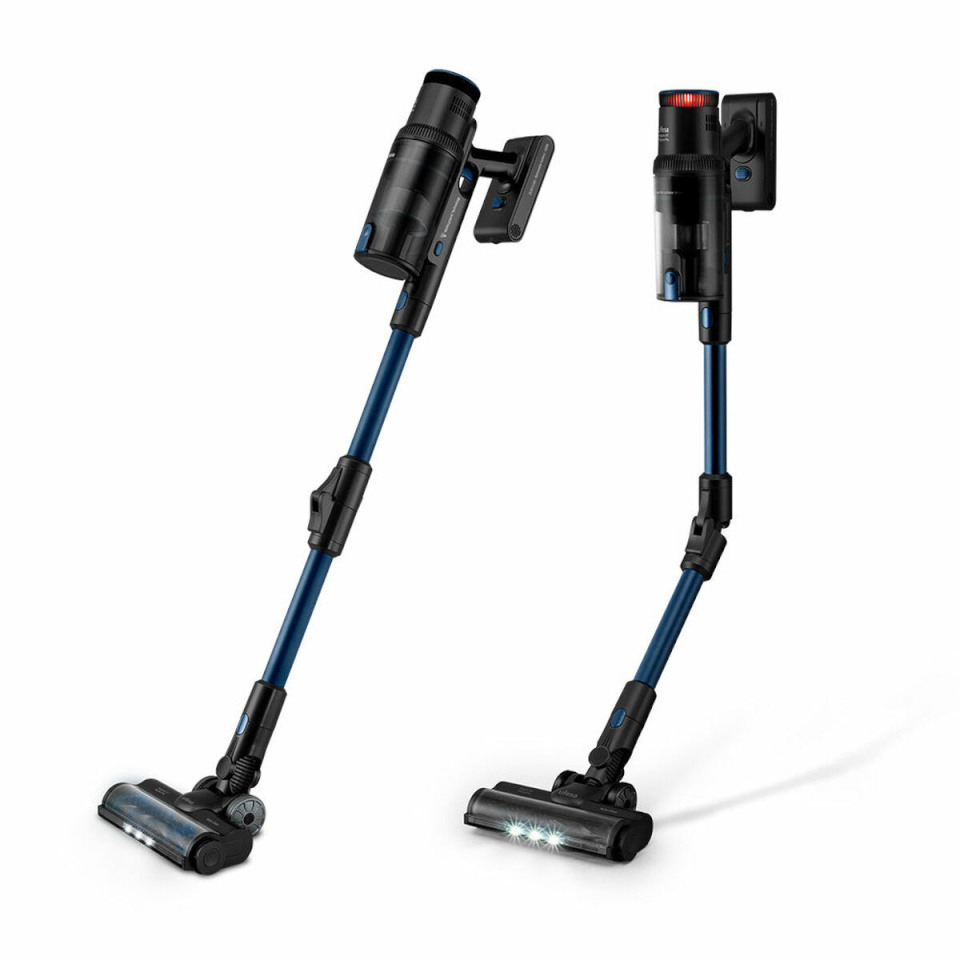 Ufesa Varstolmuimeja U7 DIG PRO 500 W