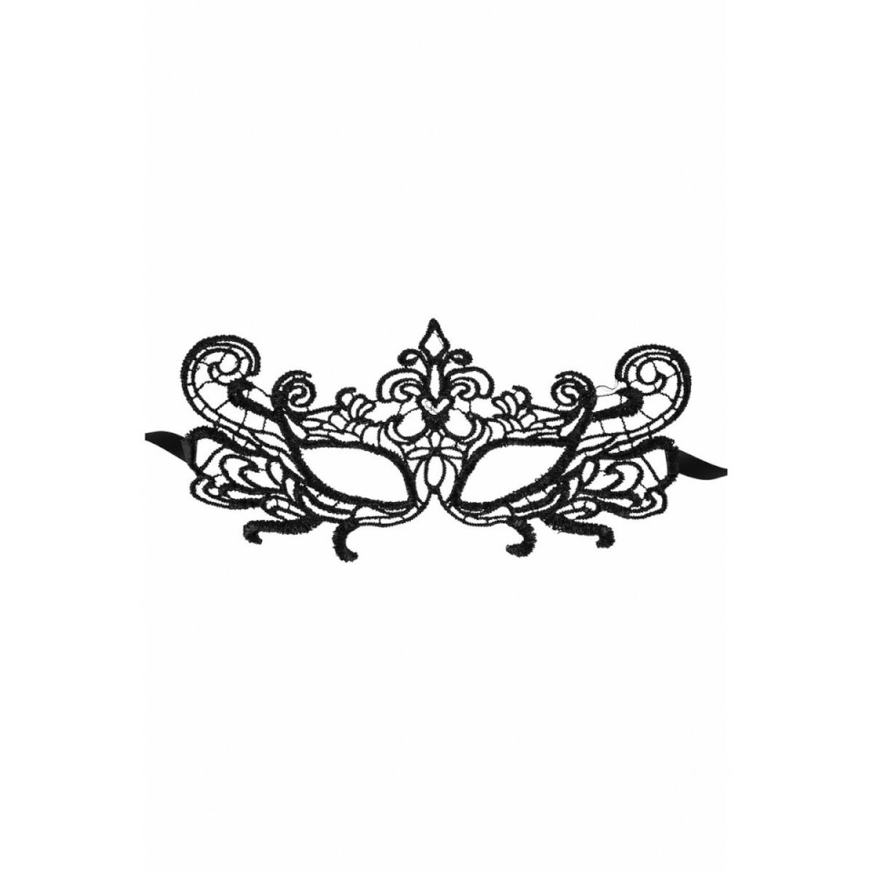 Mask Maskarade VOIE LACTEE must