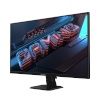 monitor GS27QA EK1 | 27" | IPS | QHD | 180 Hz | 1 ms | 2560 x 1440 pixels | 300 cd/m² | HDMI ports quantity 2 | must