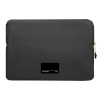 Native Union sülearvutikott Ultralight Sleeve for MacBook 14" must