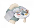 Smoby Interactive seat Little